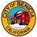 City of Benicia Contact Link